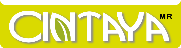 Cintaya
